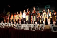Evrensel Kolej